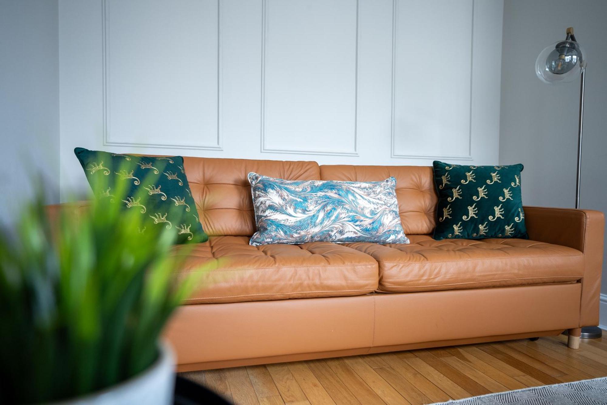 Cosy Central London Flat - Covent Garden - Oxford Street Exterior photo